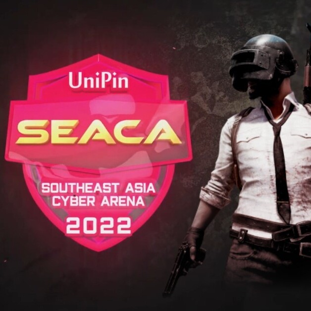Inilah Daftar Peserta SEACA MAJOR 2022 dan SEACA MAJOR LADIES 2022!